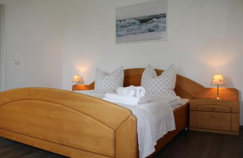 Land Oase - idyllisches Wohnen in super Lage - Foto 5