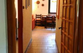 La Segheria - Foto 13