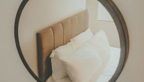 The Black Isle Apartment - Foto 3