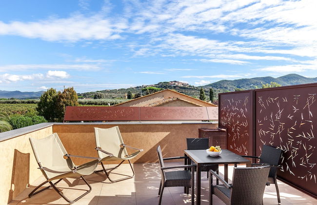 Il Cru di Vignanova - Photo 27