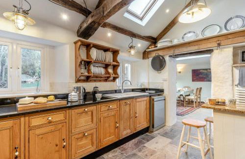 3 Bed in Trelleck oc-j34206 - Foto 18