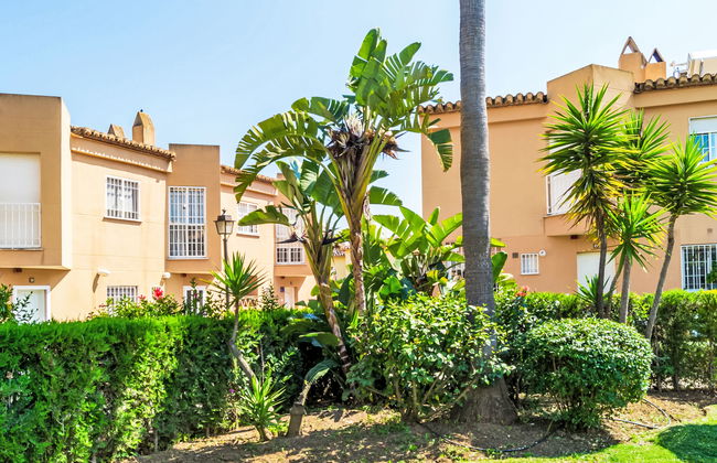 Reserva de Alvarito - Foto 25