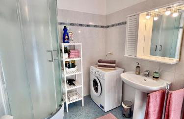 Appartamento Moneglia Holidays - Photo 23