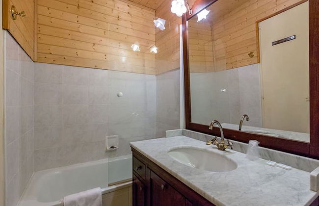 Résidence Hôtel Rent - Foto 46