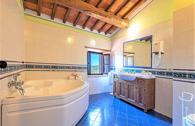 Chianti for Four - Foto 17