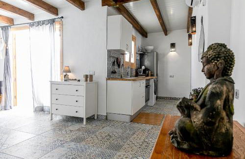 LAZURITE MASPALOMAS Apartamentos Sur Gran Canaria - Foto 19