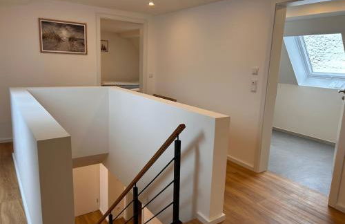 Groß Höpper - Foto 7