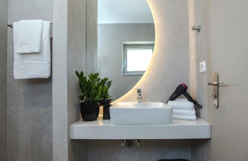 Cove Elafonisi Apartments - Foto 12