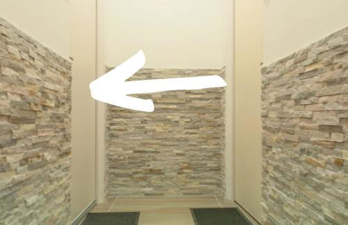 L'Escapade Valencienne - Confort et Modernité - Photo 10