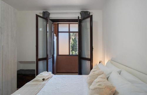 Tra Monti E Mare - Foto 12