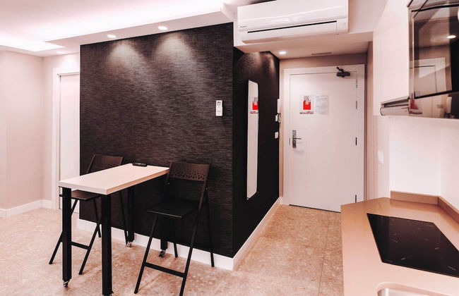 GBH Hotel-Apartamentos Posidonia - Photo 24