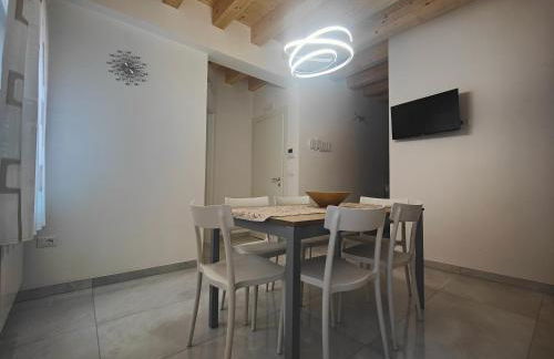 Parsifal House - Foto 23