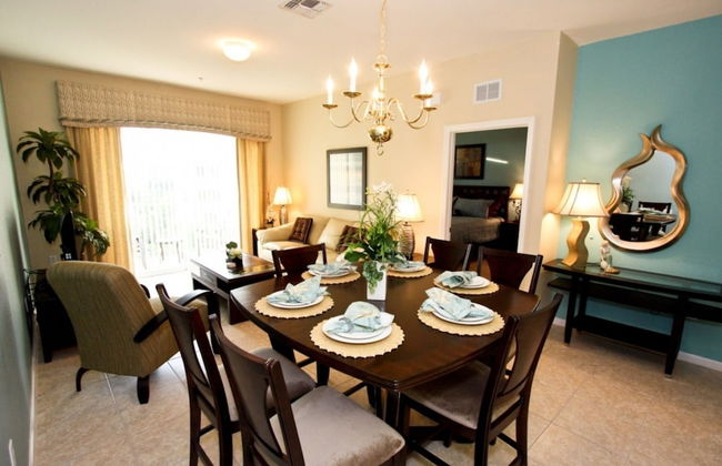 7669 Windsor Hills - Foto 56