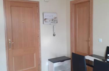 Atico Mary - Foto 12