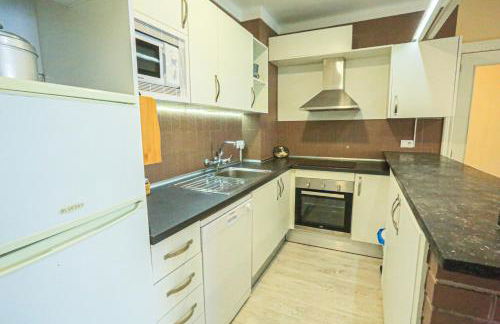 LITORAL COSTA DORADA - CANASTEL Only Families - Photo 12