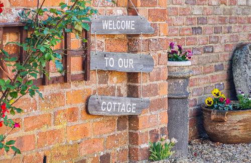 The Pottery - Foto 6