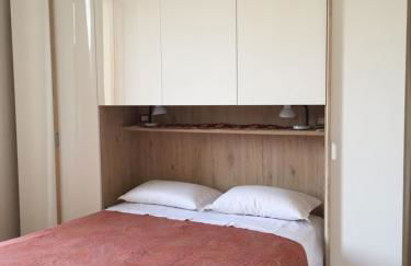 Casa Margherita - Foto 16