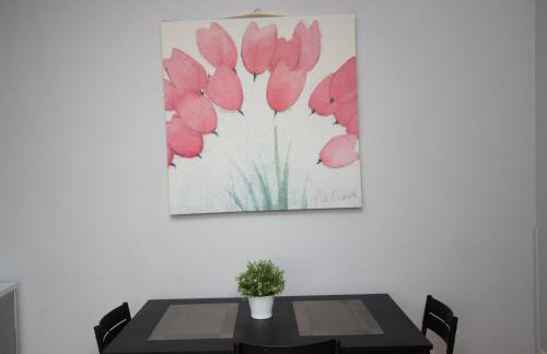 Westciti Croydon Serviced Apartments - Photo 68