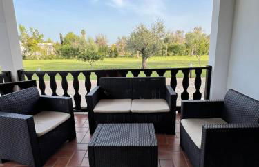 Villa Laura - Foto 7