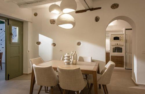 Mint Villa Private Pool and Jacuzzi by Checkin - Foto 6