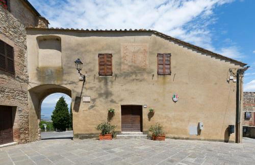 Casa Franci - Foto 35