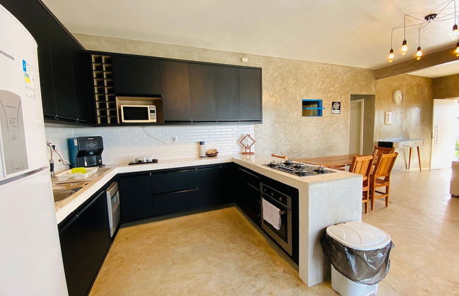 Casa Marataizes - Photo 10