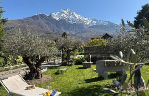 Casa Unica- da Bruno - Foto 3