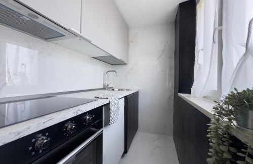 Eur Mostacciano vista panoramica - Photo 13