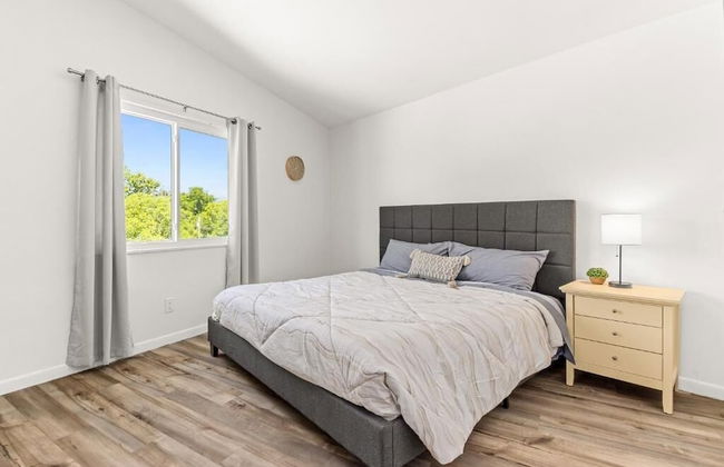 The Concord Place - Foto 8