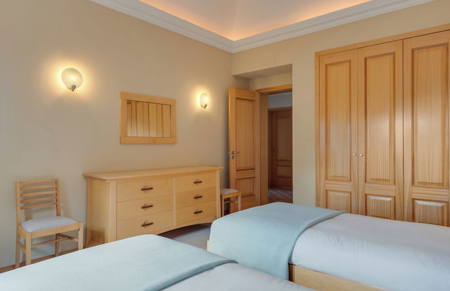 Palheiro Village - Foto 42