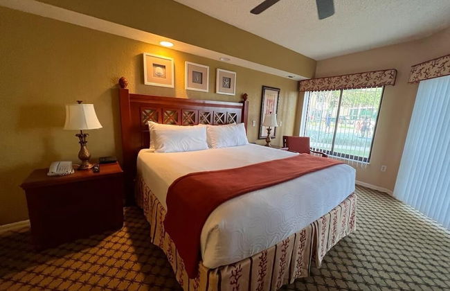 Apartamento en Orlando Fl. - Foto 2