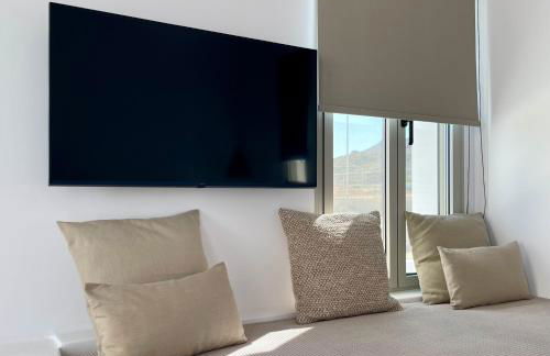 Casa di Amerissa Premium Accommodation - Photo 22