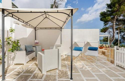 Seashell mare, natura e relax - Foto 13