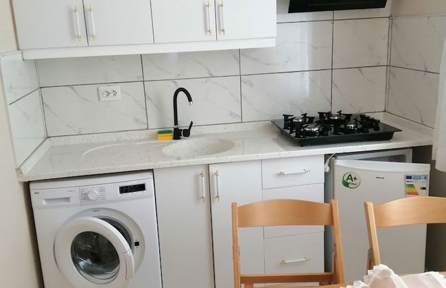 Gedik Pansiyon - Foto 19