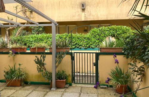 Relax between the sea and the mountains - Foto 7