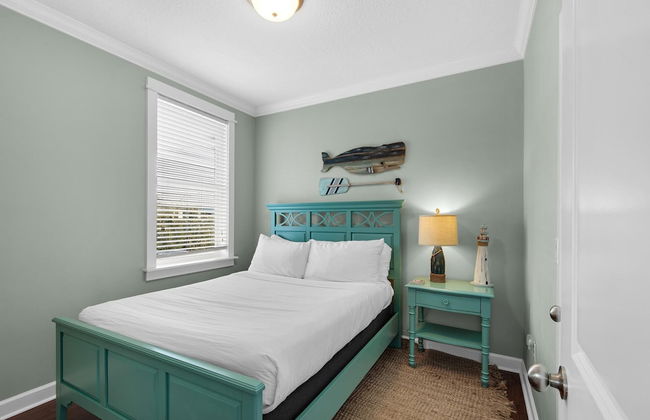 Better Together - Foto 14