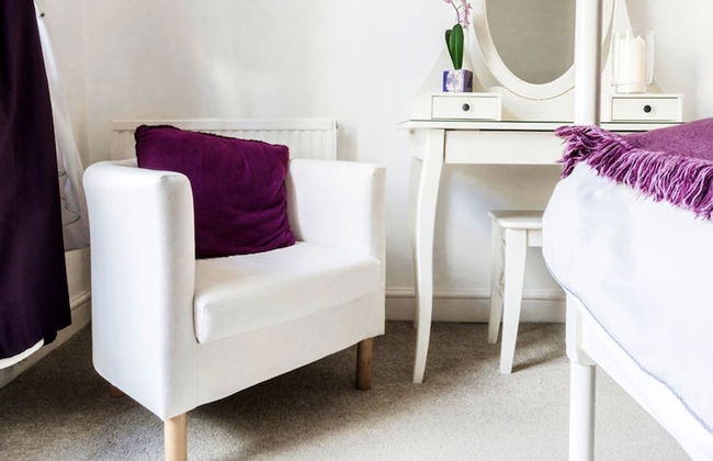 Printers Court 3 - Foto 5