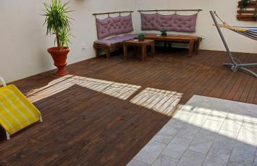 B&B Puvogel - Foto 55