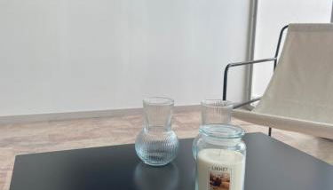 Estança Revirada - Foto 5