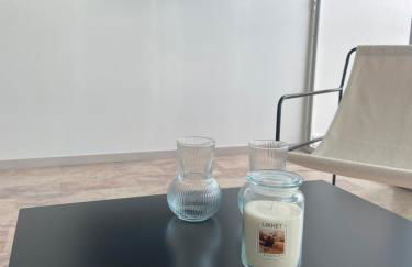 Estança Revirada - Foto 5