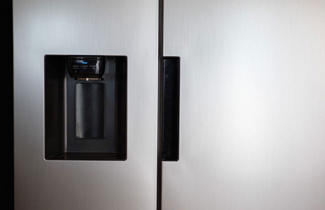 OLD OLIVE TREE COTTAGE - Foto 12