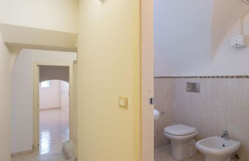 Apartment Timo by Interhome - Foto 18