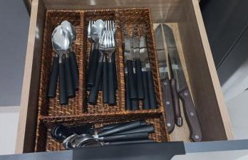 Apartamento dos Viajantes - Foto 29