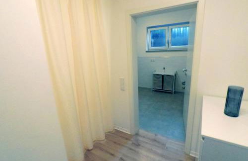 3-Zimmer FeWo 84qm mit separatem Eingang - Photo 11