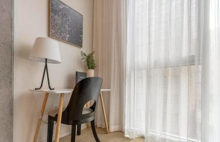 Landing Stunning 1BD Yoga Studio Gym - Foto 8