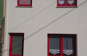 A Casiña de Carmen - Foto 18