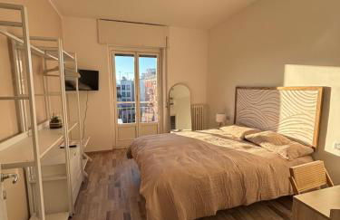 NEW Brenta 10 minutes To Duomo M3-15 minutes to Linate - Full furnished APT Wi-fi,Amazon Prime and more - Foto 6
