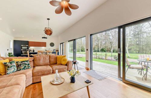 2 Bed in Beckley oc-rh1176 - Foto 19