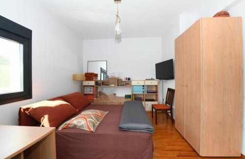 Countryside villa in private 2,400 sqm estate - Foto 18