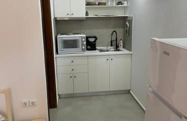 Deos Thassos - Foto 13